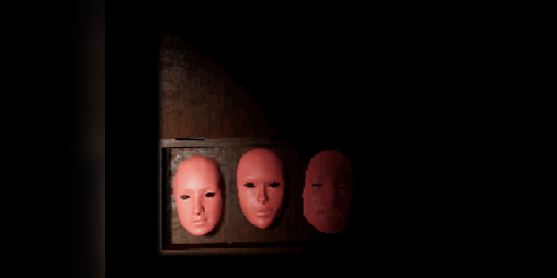 Cover image for CHALICEIRHBPHAX