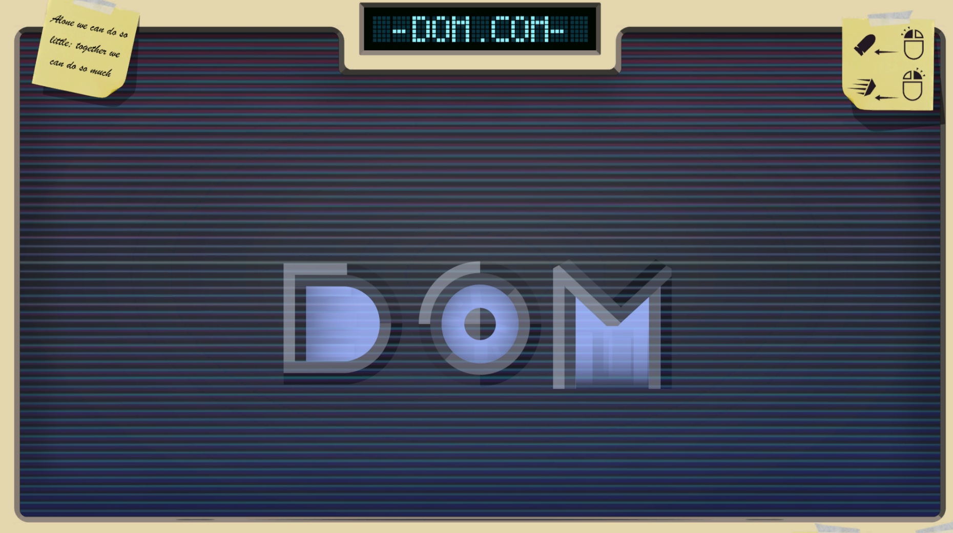 Dom.com