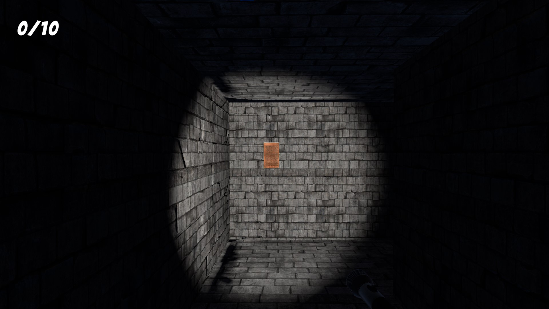 Mysterious Maze cover
