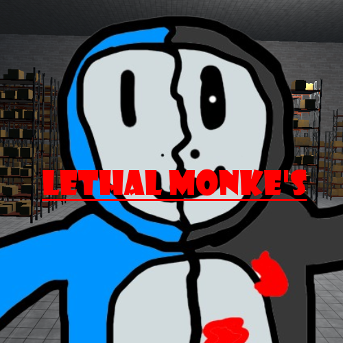 Lethal Monke's