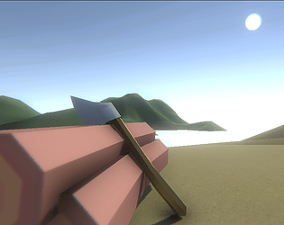 survival randomness