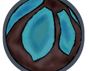Sumbrammirn