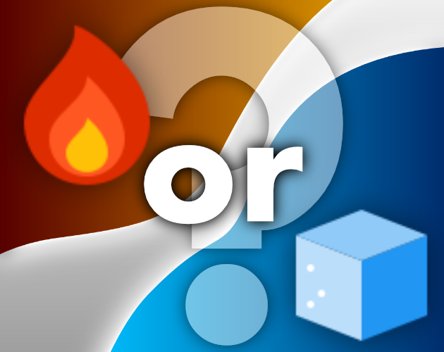 Cover image for Thermo Puzzle