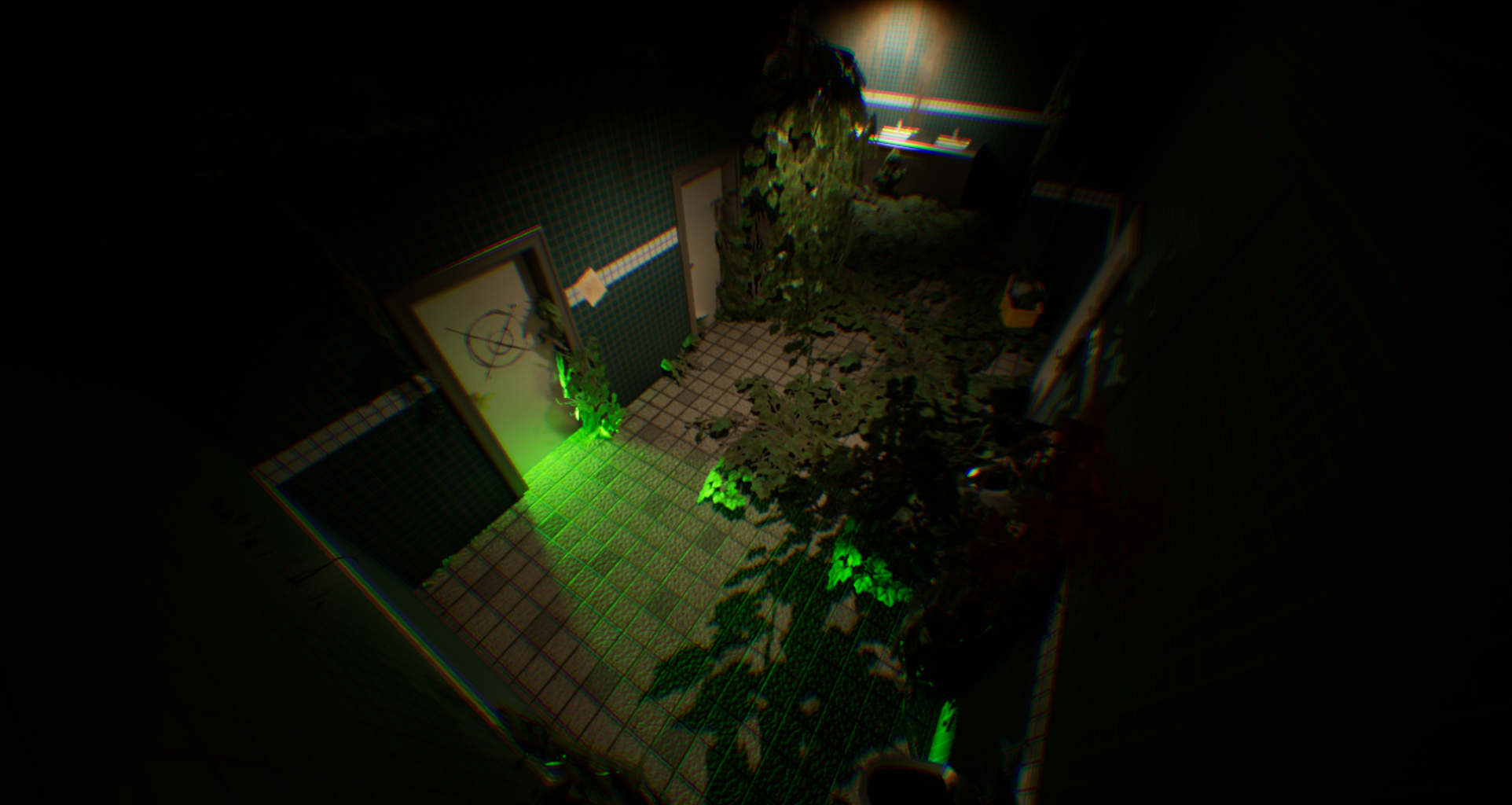 Cover image for Mike367