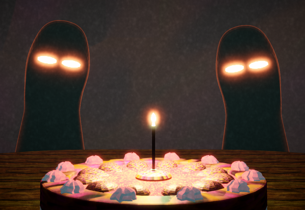Cover image for Bildungshorror