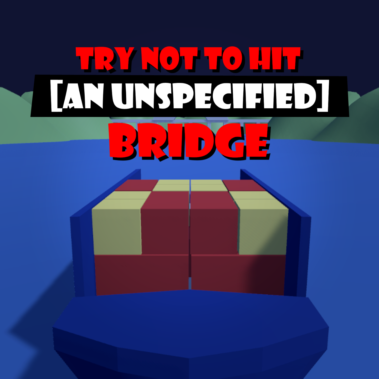 try-not-to-hit-an-unspecified-bridge-by-gvolt-tononwiman-the64threalm