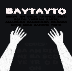 BAYTAYTO