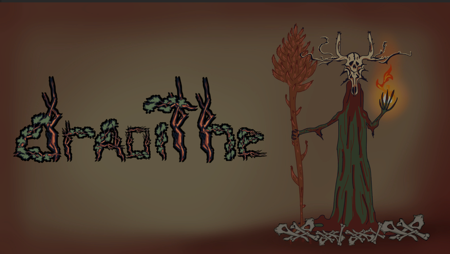 DRAOITHE
