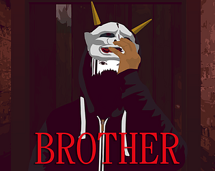 BROTHER