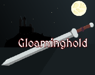 Gloaminghold
