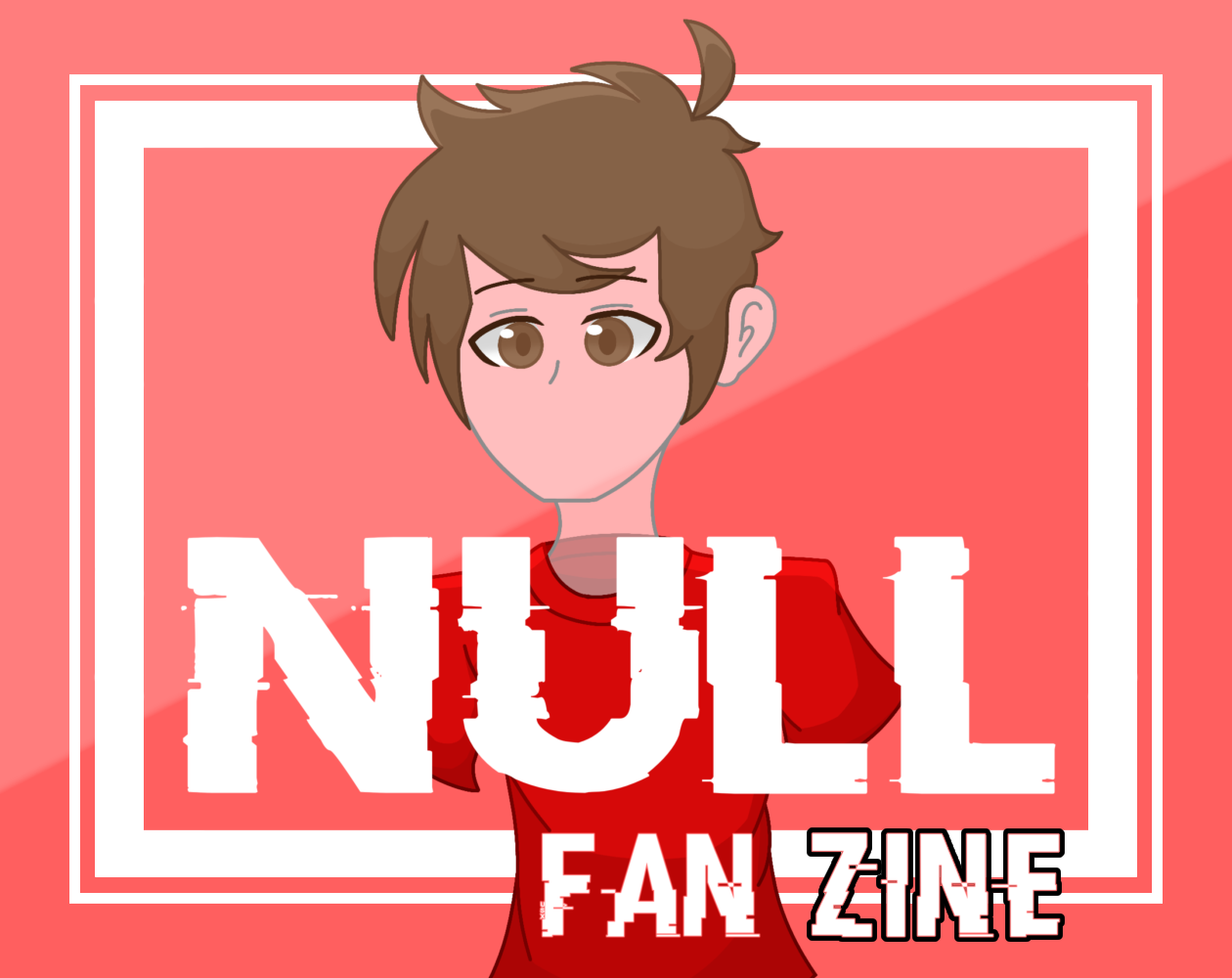 null-fan-zine-by-maperbill-official