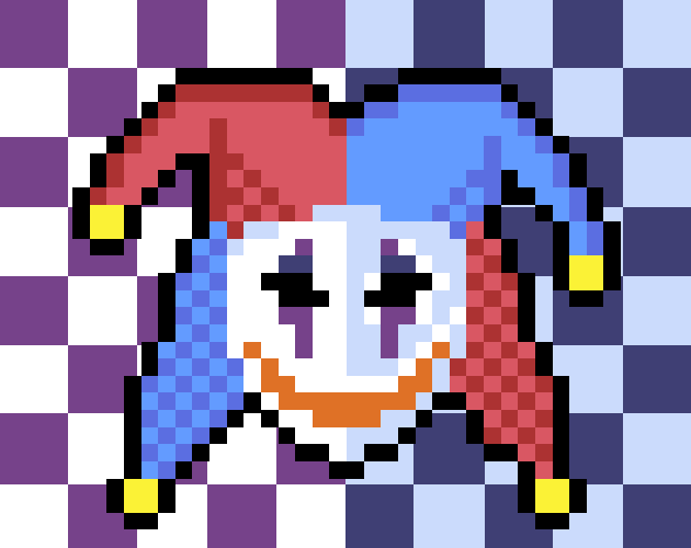 Cover image for Joke the Jaker