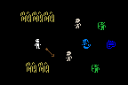 Cover image for Mad messenger