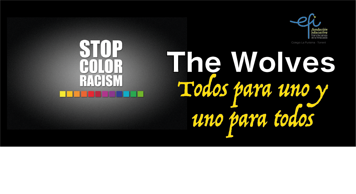 Cover image for Todos para uno y uno para todos