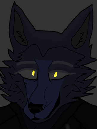 Bob 1.0 is out! - Bend or Break by Skulle2n