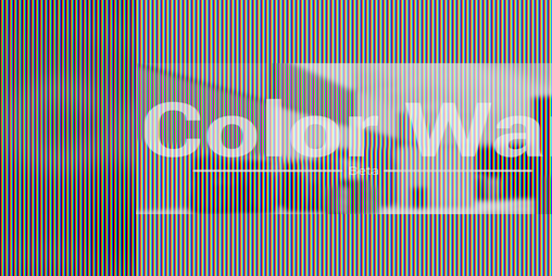 Cover image for Color War Beta 1.1