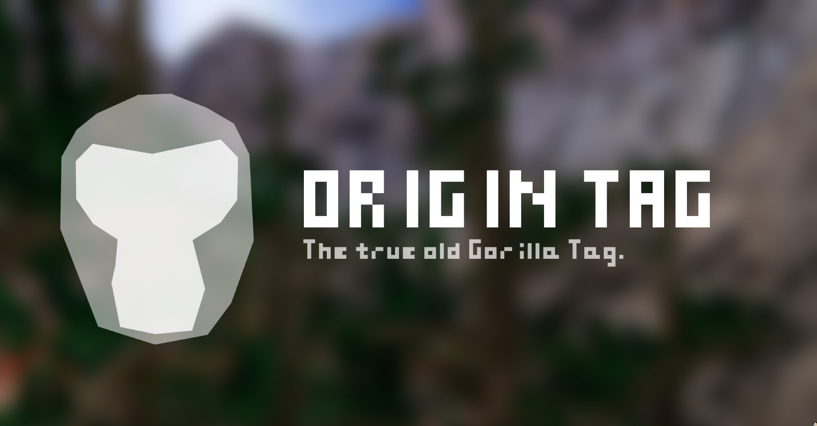 Origin Tag