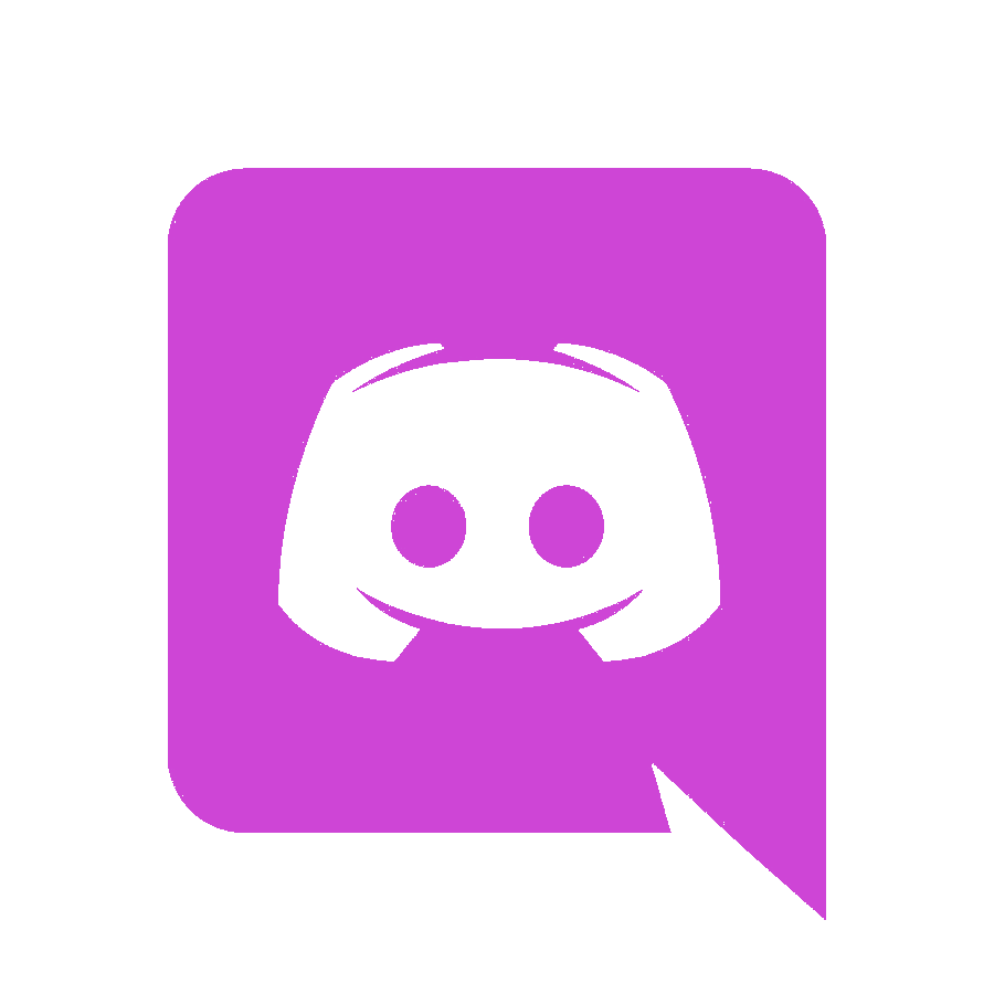 discord