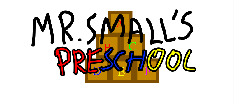 Mr. Small's Preschool