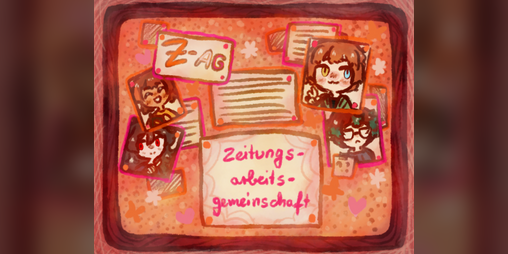 Cover image for ZAG