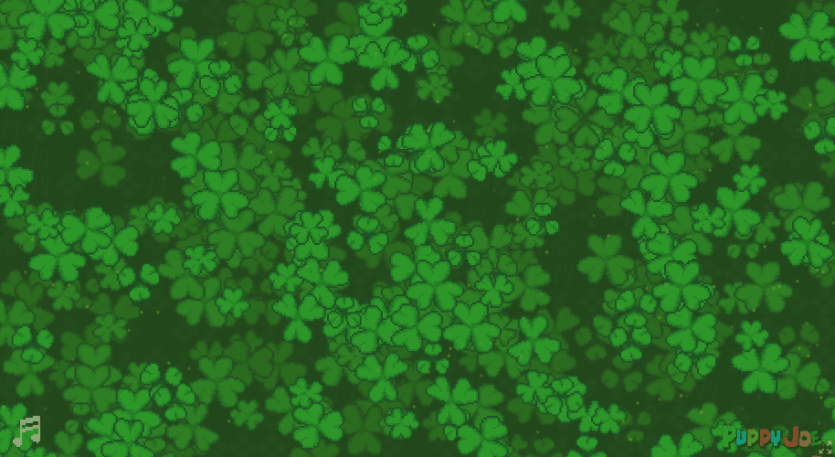Cover image for Clover Collector