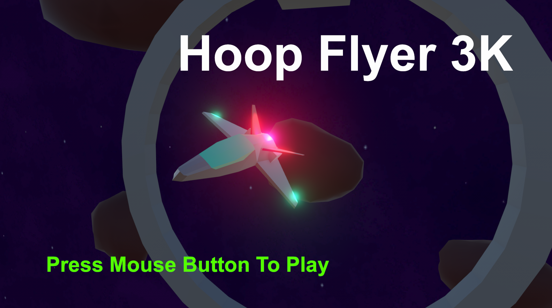 Hoopflyer3k by edc200