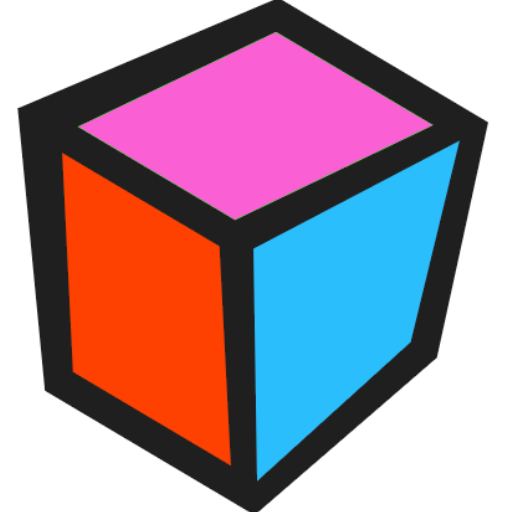 Color Box