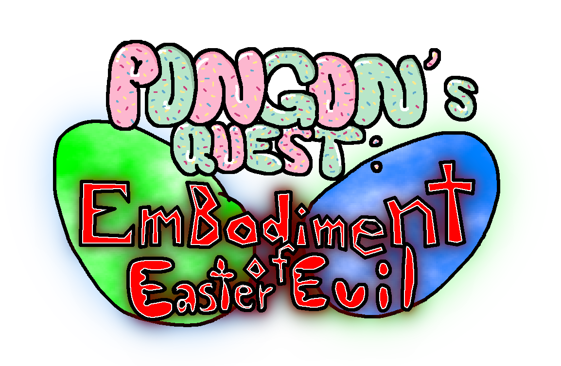 pongon-s-quest-embodiment-of-easter-evil-by-malk-interactive
