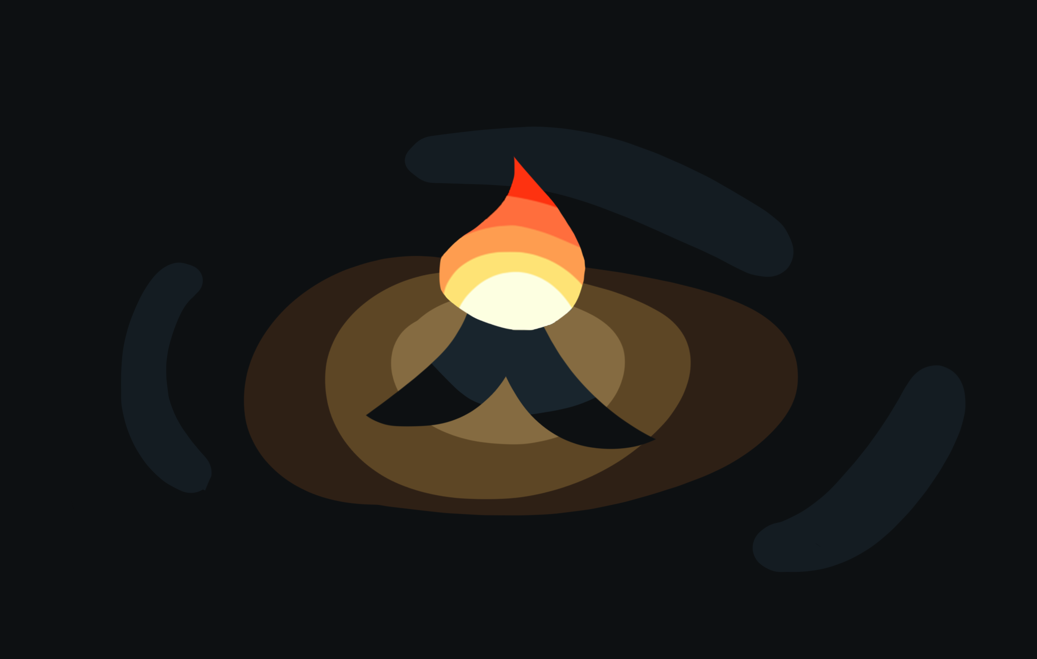 Luminate