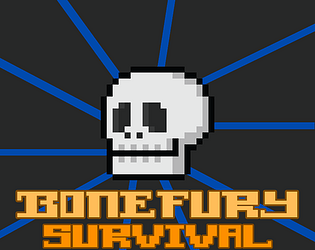 BoneFury Survival