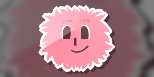 Cover image for ScoopiScoopi