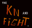 TheKnAndFight (NUEVO)