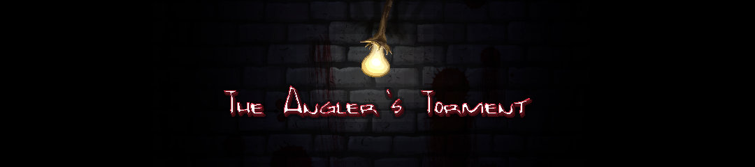 The Angler's Torment