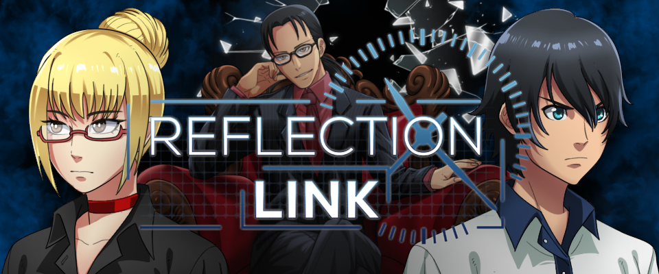 Reflection Link