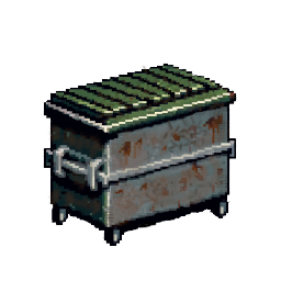 Box Wrangler