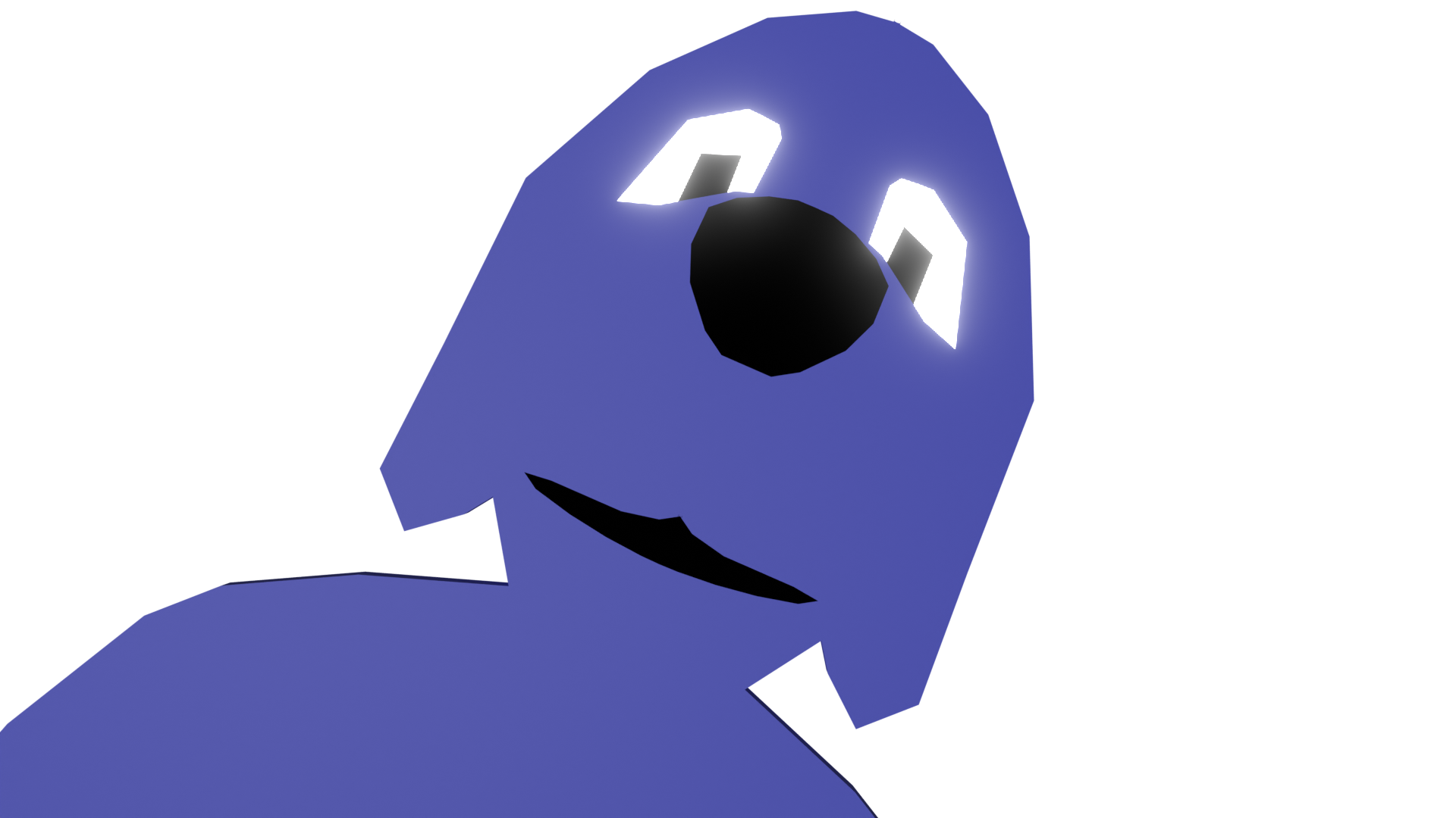 Cover image for Five Nights At Big Dogs