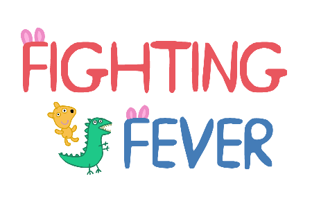 Fighting Fever