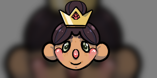 Cover image for Marionetta