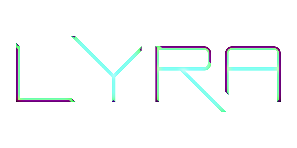 Lyra : Unreal Engine 5 Project