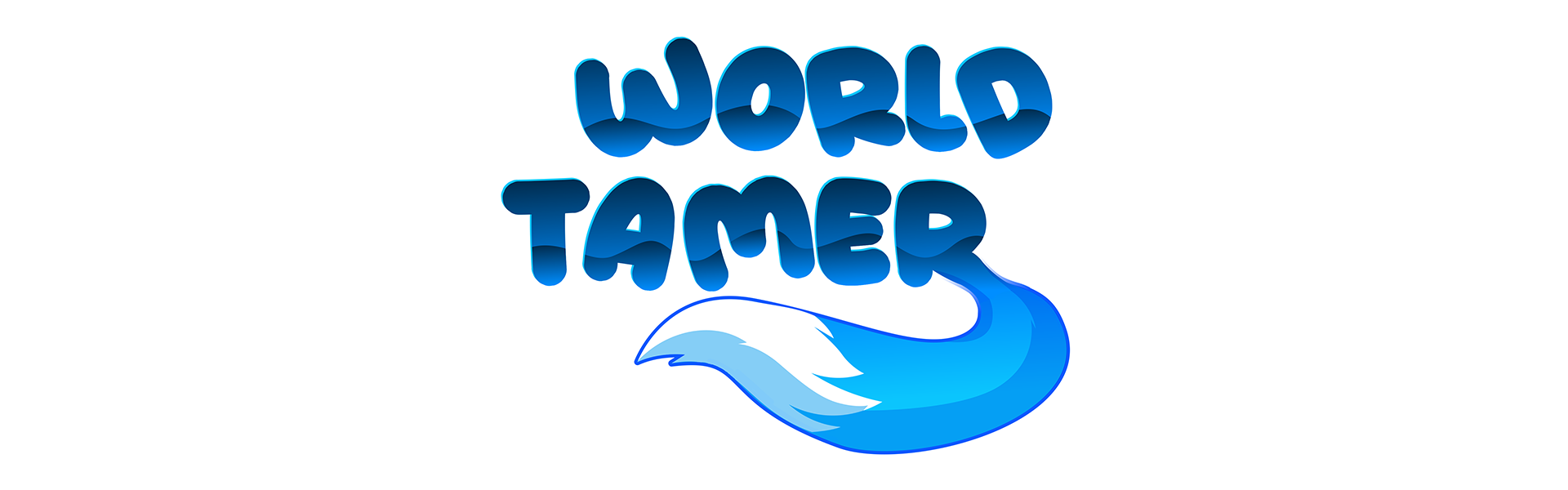 World Tamer