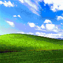 Windows is Trash