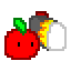 Radicals And Peppers