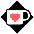Support me on Ko-fi!