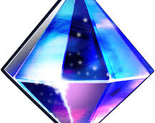 the gem demo