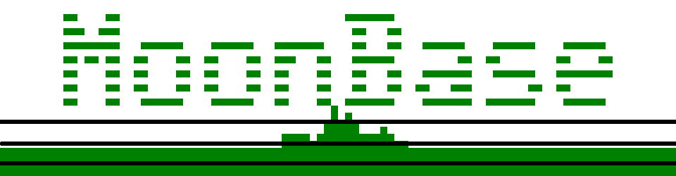 Moonbase