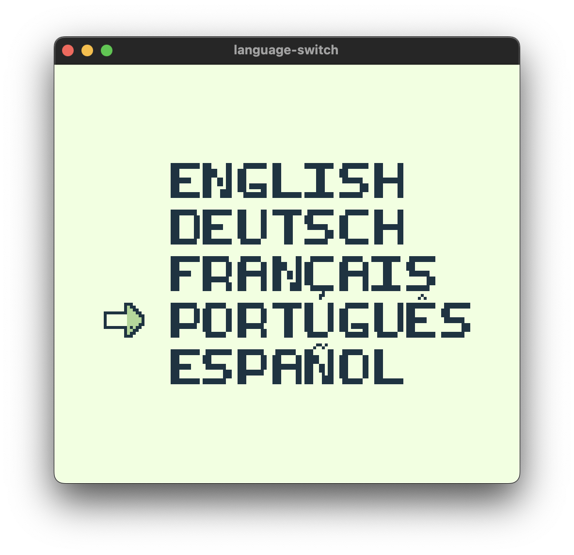 gb-studio-multi-language-select-by-2nd-law-games