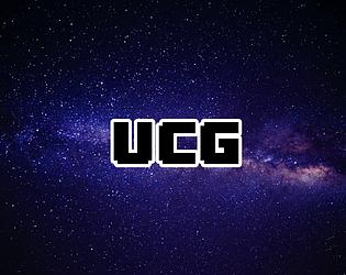 Untitled Chimp Game [UGC]