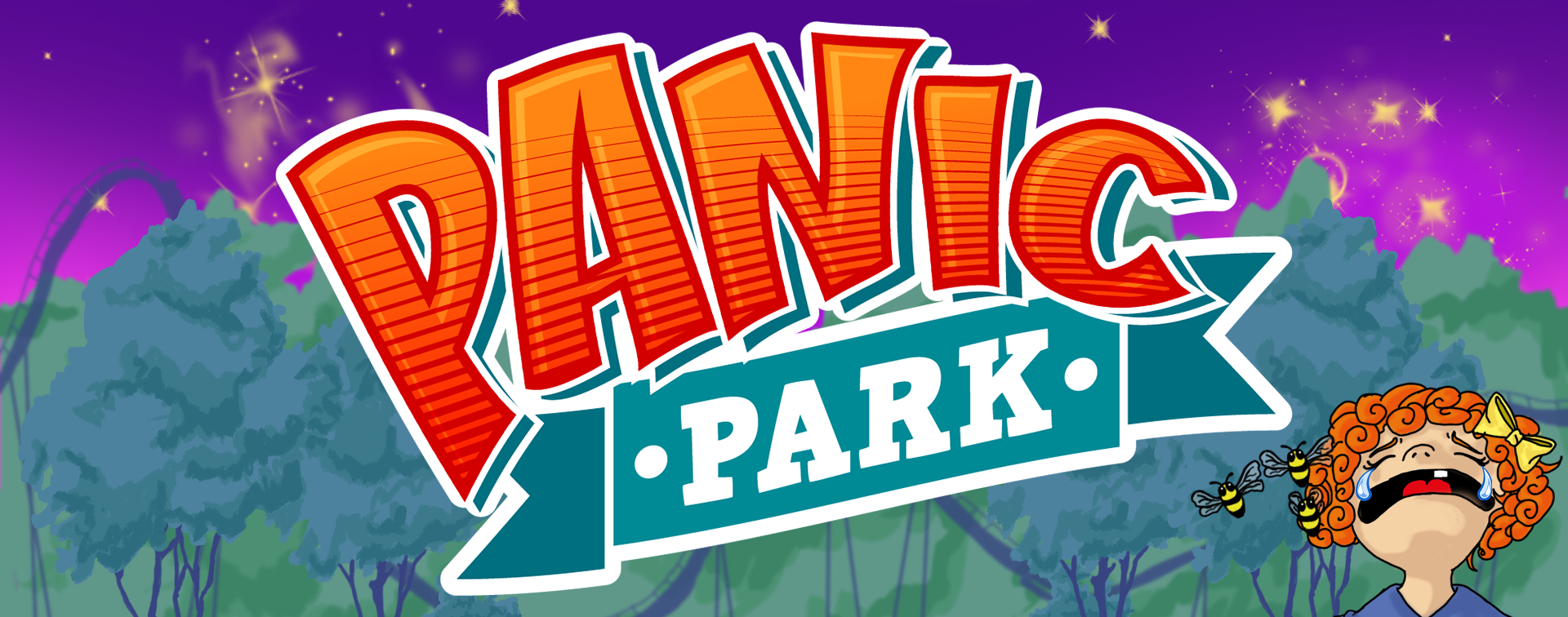 Panic Park