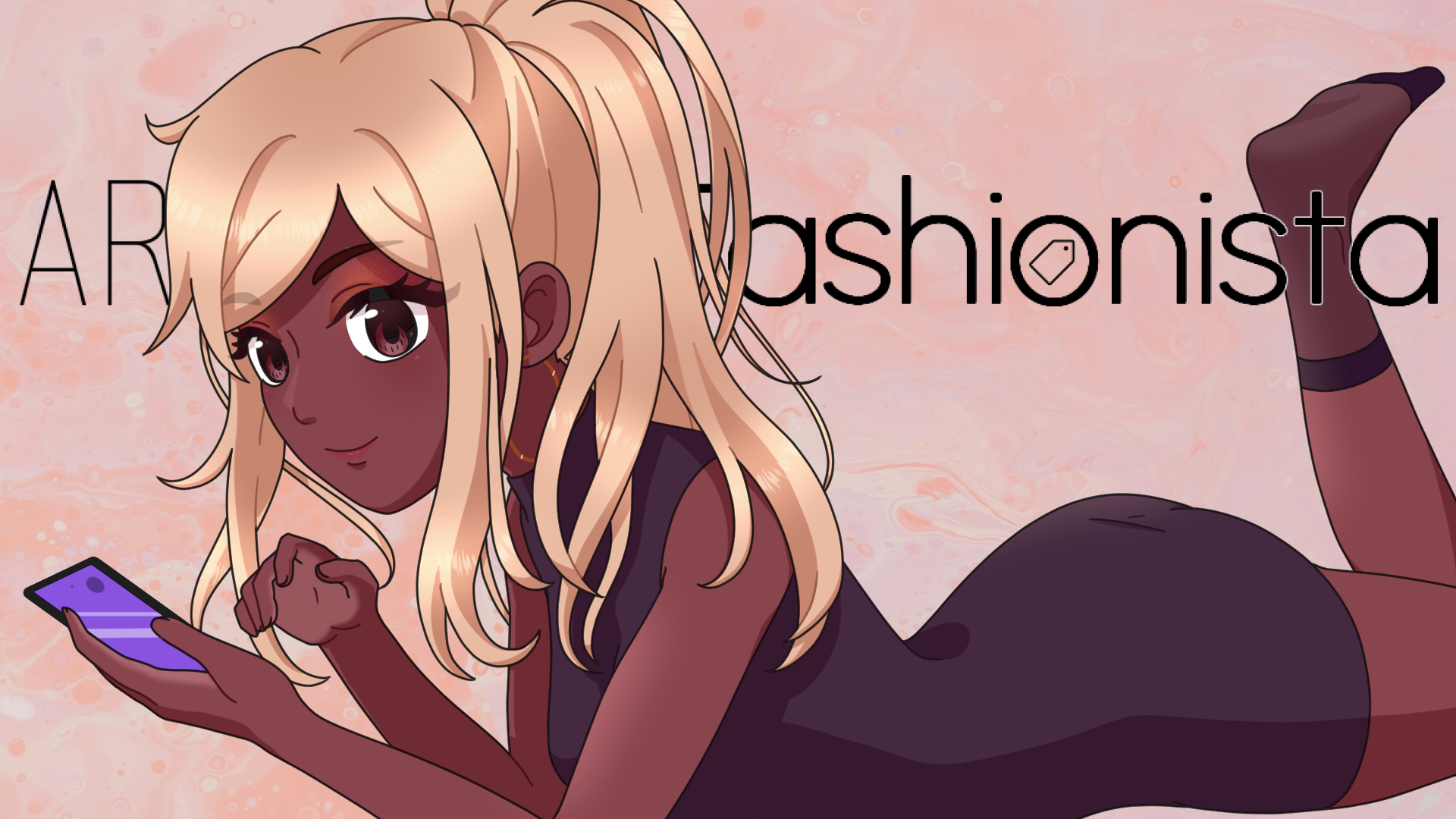 artificial-fashionista-by-kigyodev