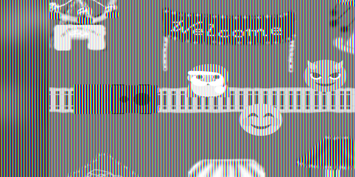 Cover image for Trolley Park